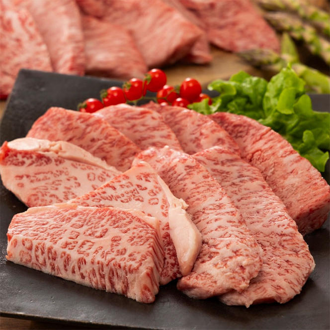 最高級黒毛和牛 平井牛 A5/A4等級 霜降り焼肉 1kg