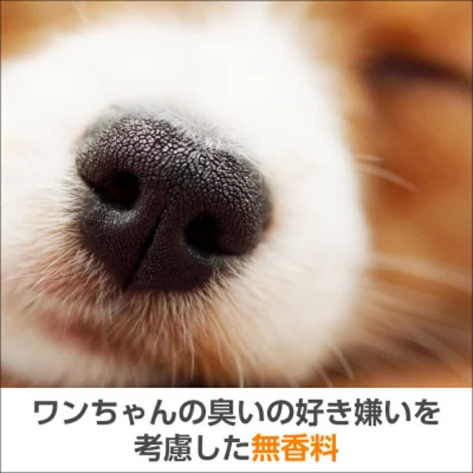 ミャオワンSpot 歯磨き用ウェット 10枚入(80個)