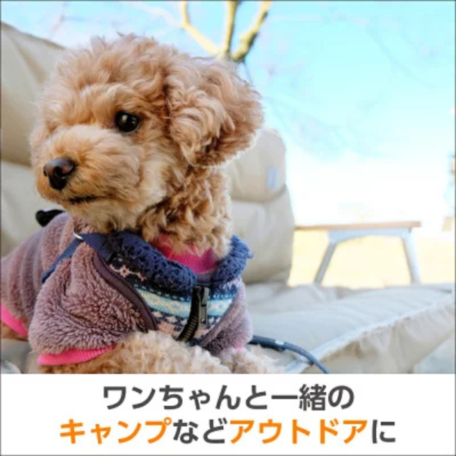 ミャオワンSpot 涙やけ用ウェット 10枚入(80個)