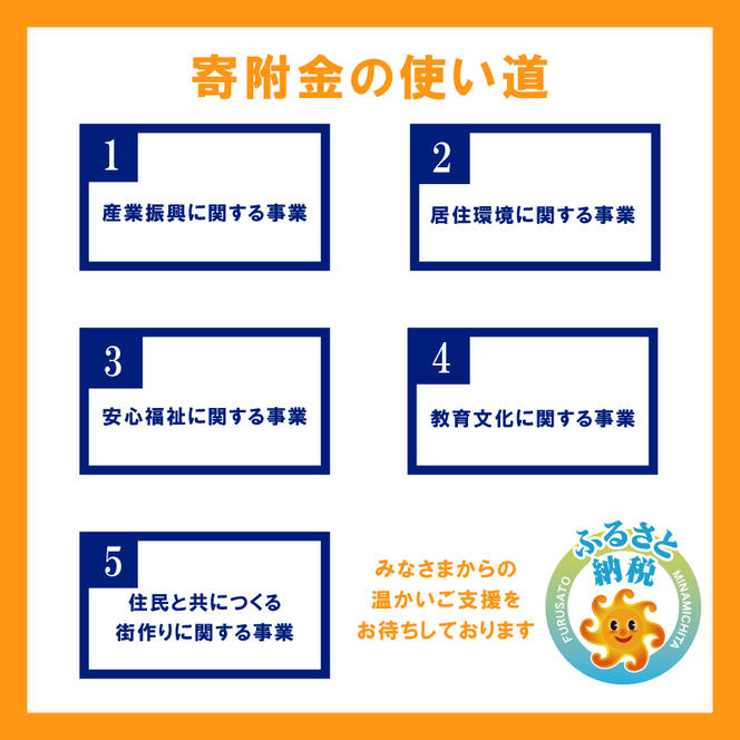 愛知県南知多町 【 返礼品なしの寄附】5000円 応援寄附金