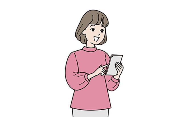 郵便局のみまもりサービス「みまもりでんわサービス」固定（12カ月）