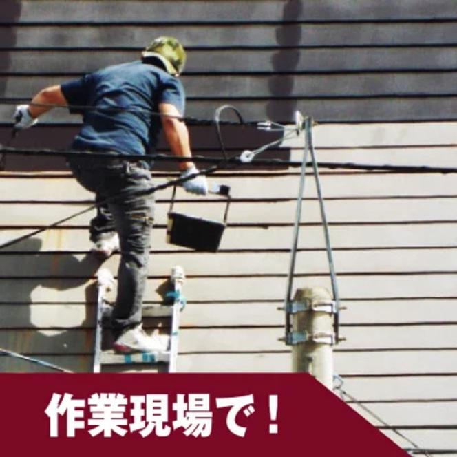 アウトドア専用 除菌バケツウェット 本体300枚入り(本体1個＋詰替1個)