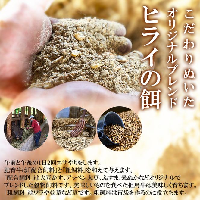高級缶詰 セット 詰め合わせ 神戸牛カレー ビーフシチュー タンカレー 計4缶 缶詰 神戸牛 神戸ビーフ カレー シチュー 神戸牛ビーフカレー レトルトカレー ギフト プレゼント