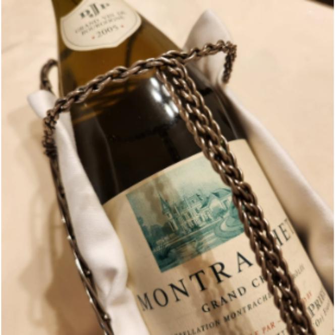 丸亀のフレンチ　ビストロアンジェ　選べるペアチケットワインコース　ランチorディナー ペア ペア食事券 夫婦 カップル ランチ　ディナー  フレンチ 記念日 デート 高級 丸亀 　