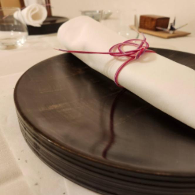 丸亀のフレンチ　ビストロアンジェ　選べるペアチケットワインコース　ランチorディナー ペア ペア食事券 夫婦 カップル ランチ　ディナー  フレンチ 記念日 デート 高級 丸亀 　