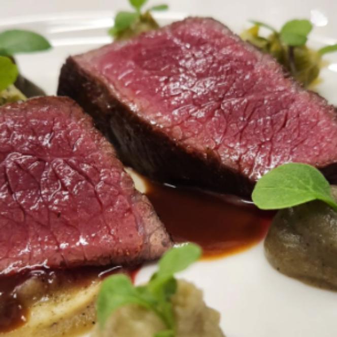 丸亀のフレンチ　ビストロアンジェ　選べるペアチケットワインコース　ランチorディナー ペア ペア食事券 夫婦 カップル ランチ　ディナー  フレンチ 記念日 デート 高級 丸亀 　