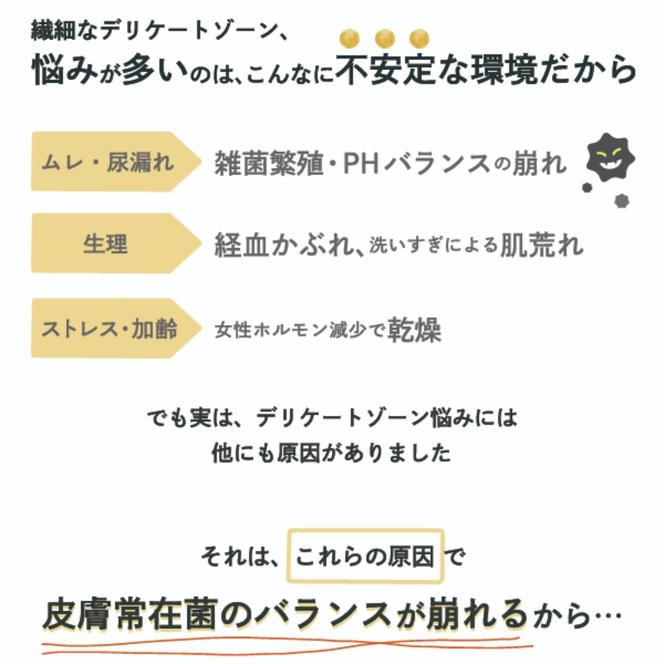 7daysフェムケアシート10枚入(50個)