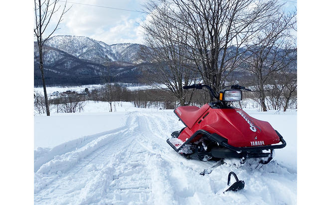 Mount NIKI 利用チケット 10,000円分 キャンプ アウトドア レジャー バーベキュー 利用券 チケット 観光 旅行 宿泊