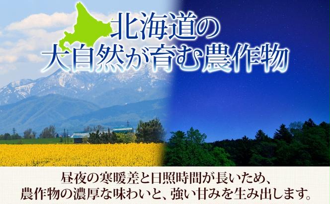 北海道 滝川産 匠米（ゆめぴりか）5kg×3ヶ月連続お届け｜滝川市 ゆめぴりか ユメピリカ 精米 白米 米 お米 ご飯 定期便 連続お届け