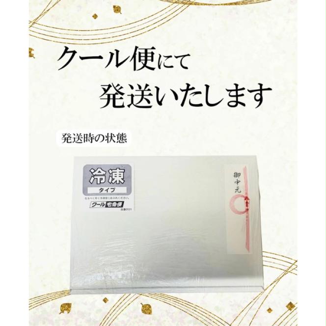 ぺったんこハンバーグ (150g×18個入り) 肉 信州牛 100% つなぎなし ハンバーグ 冷凍 国産 牛肉