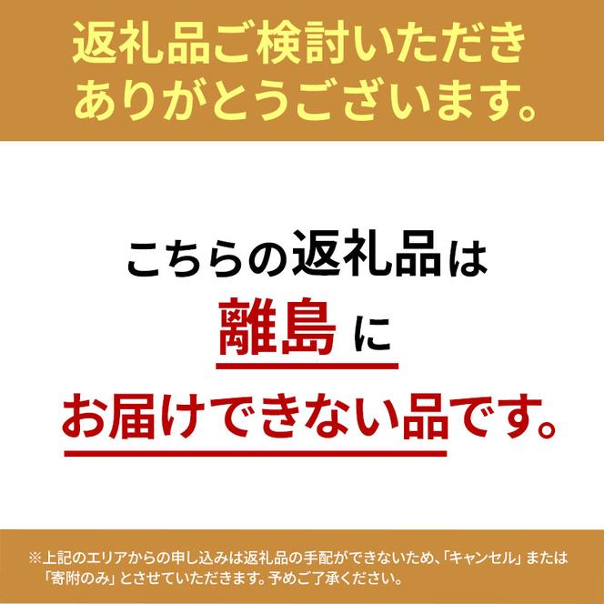 和牛ゴロゴロビーフシチュー750g