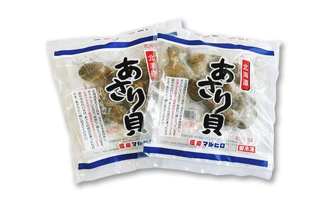 厚岸町 特産品 少量サイズ 6ヵ月 ちょこっと 定期便 【牡蠣 かき むき身 あさり アサリ たらこ タラコ 切子 カレー チーズ  ゴーダチーズ 魚貝類 海の幸 乳製品 レトルト】