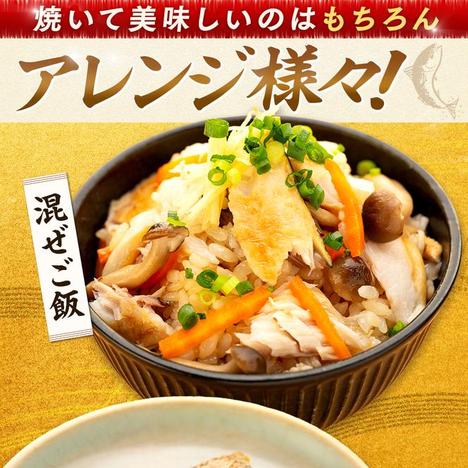 【定期便 毎月3回】 塩サバフィレ 計:9kg ※1回あたり3kg 冷凍 鯖 塩 さば 魚 さかな 海鮮 海産物 おかず サバ 鯖ご飯 おすすめ 人気 さば サバ 鯖 魚 魚介 海鮮 惣菜 塩サバ 塩鯖 焼き鯖 サバ 焼きさば 焼さば 減塩 塩 鯖 さば サバ おすすめ 人気 ふるさと納税 鯖 サバ さば ふるさと納税さば 南知多 さば 鯖 定期便 人気 おすすめ 愛知県 南知多町