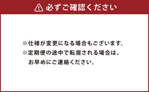 【定期便4ヶ月】大生ジョッキ 485ml (1ケース) 24本 