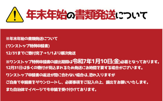 【選べるセット】 生しらす 200g 400g 訳ありしらす干し 500g 1kg セット 冷凍 刺身 真空パック しらす干し 炒飯 パスタ ごはん 丼 サラダ 魚 料理 愛知県 南知多町 師崎 シラス しらす 小魚 魚貝 魚貝類 しらす シラス 海鮮 しらす丼 シラス丼 ふるさと納税しらすしらす おすすめ 大人気 南知多産しらす愛知県産しらす