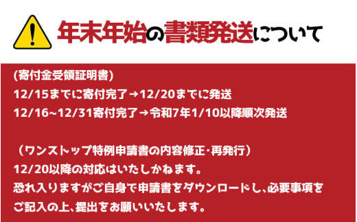 【選べるセット】 生しらす 200g 400g 訳ありしらす干し 500g 1kg セット 冷凍 刺身 真空パック しらす干し 炒飯 パスタ ごはん 丼 サラダ 魚 料理 愛知県 南知多町 師崎 シラス しらす 小魚 魚貝 魚貝類 しらす シラス 海鮮 しらす丼 シラス丼 ふるさと納税しらすしらす おすすめ 大人気 南知多産しらす愛知県産しらす