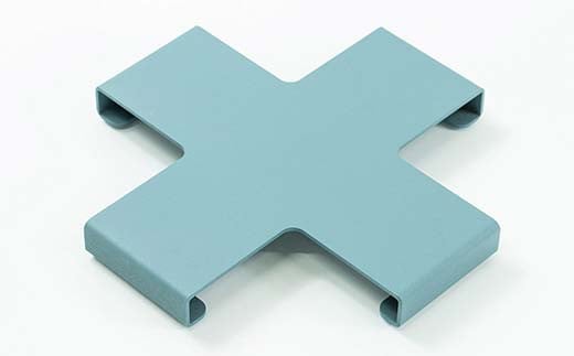 FKK19-22E_アイアンアイテム ナベシキ モスブルー