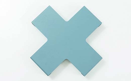 FKK19-22E_アイアンアイテム ナベシキ モスブルー