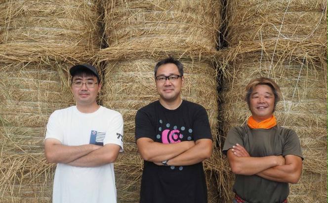 【数量限定】稀少！遠州袋井牛 バラ1kg（焼肉用）贅沢  ヘルシー  料理 グルメ BBQ アウトドア カルビ 人気 厳選 袋井市 お肉 牛肉 バーベキュー 