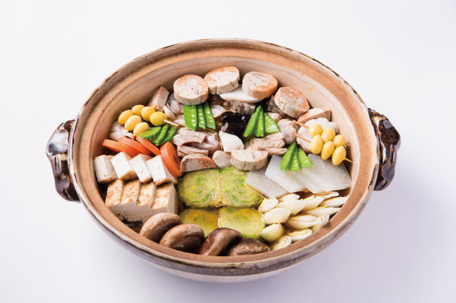 大洗 山口楼 お食事券（A）プラン 茨城県 券 チケット 旅行 食事