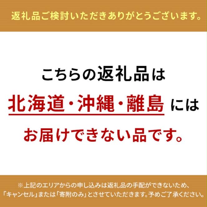 桃 2025年 先行予約 岡山 白桃 キング・エース 約4kg 8～15玉入り もも モモ 岡山県産 国産 フルーツ 果物 ギフト 橋田商店