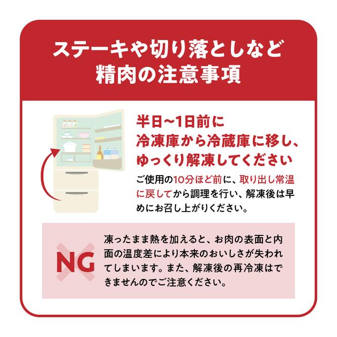 BN6136_お楽しみ肉箱 Bセット