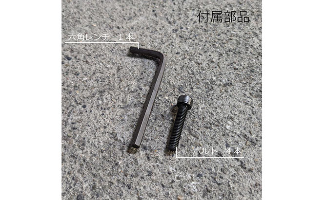 木製 パソコンデスク ゴム材 I型 W120×D60×H70ｃｍ 選べる4色 岐阜県 安八町