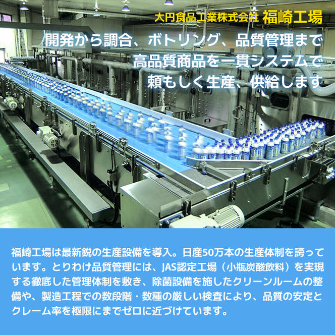 【最速10日以内発送】 炭酸水 レモン 500ml×24本 ソーダ 瀬戸内産 レモンエキス