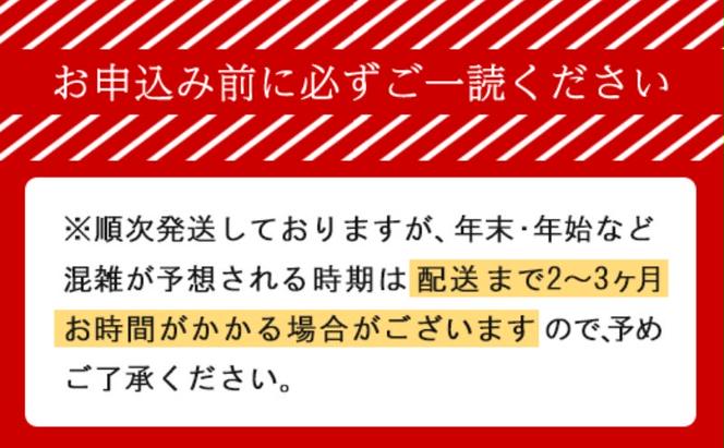 十勝の無添加豚 ウインナー・白ソーセージ各10本前後とベーコンブロック300gセット 肉の加工品 お肉 牛肉 