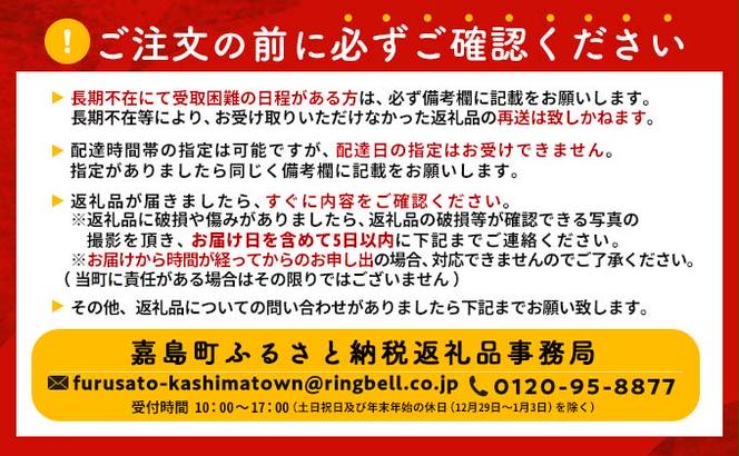 FKK19-03A_ザ・プレミアム・モルツと馬刺しのセット 熊本県 嘉島町