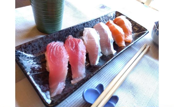 体験 寿司作り体験 3名様分 寿司作り すし お寿司 握り寿司 巻き寿司 体験コース 愛知県 日進市