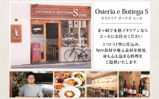 【ふるさと納税】6ヶ月定期便 フレッシュチーズ 2種 オリーブオイル セット モッツァレラ 100g 2個 ブッラータ 160g 1個 オリーブオイル 100ml チーズ おつまみ 送料無料 神奈川県 茅ヶ崎市