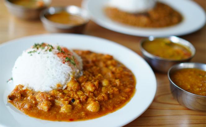 カレー 月とスパイス ミールスセット 冷凍パック カレー5種 180g×各1袋 ラッサム 150g バスマティライス  150g | オリジナルインドカレー 鹿沼市 栃木県