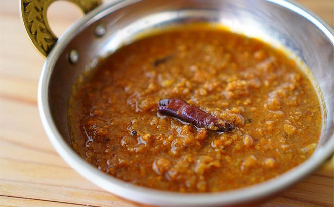 カレー 月とスパイス キーマカレー 180g×3個セット 冷凍パック | オリジナルインドカレー 鹿沼市 栃木県