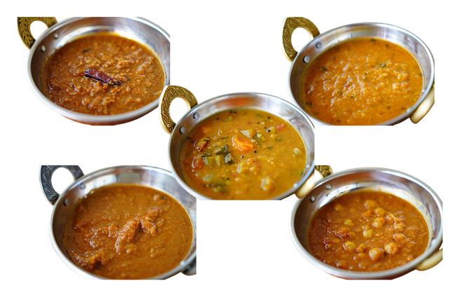 カレー 月とスパイス カレー5種セット 180g×各1袋 冷凍パック | オリジナルインドカレー 定番カレー 鹿沼市 栃木県