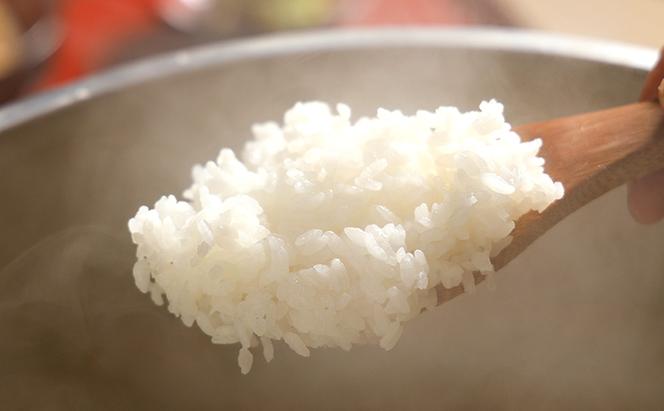 米 【毎月定期便】頂米銀兵衛 魚沼産コシヒカリ（精米）2kg  全12回  こしひかり コメ お米 ごはん ご飯 新潟 十日町市