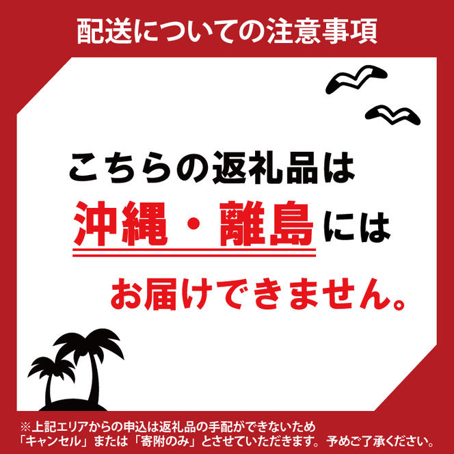【先行予約】粒々ぶどう シャインマスカット36粒（茨城県共通返礼品：かすみがうら市産）　※2025年8月初旬～2026年1月下旬頃に順次発送予定（CD054）