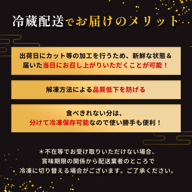 【最短7営業日発送】【神戸ビーフ素牛】特選 黒田庄和牛（焼肉用ロース：500g）(30-7)