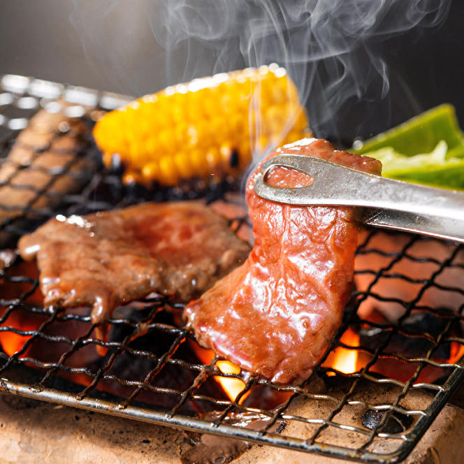 神戸牛 希少部位 焼肉セット 5種 計800g 各80g×2パック×5種 セット ミスジ ヒウチ 三角バラ トウガラシ マルシン 食べ比べセット 神戸ビーフ 和牛 ブランド牛 牛肉 肉 食べ比べ 焼肉 プレゼント お届け