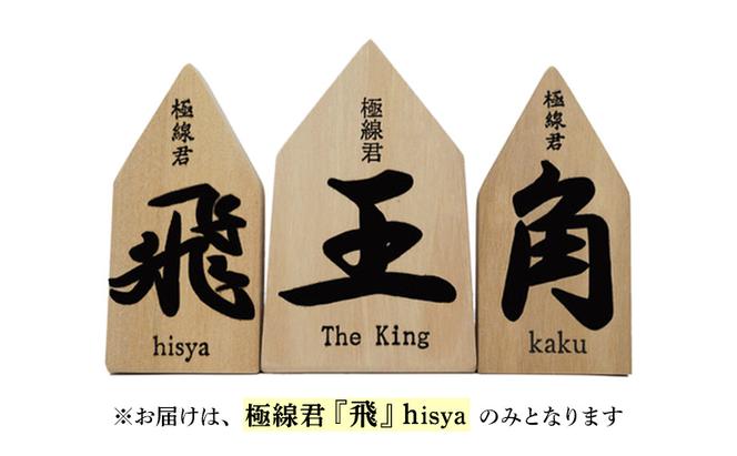 極線君 『飛』Hisya ブラシ 掃除 エンボスブラシ ゴクセンクン ヒシャ 超極細ステンレスブラシ コーナーブラシ 床洗浄ブラシ 日進市 愛知県