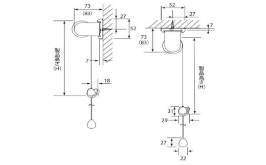 TOSOﾛｰﾙｽｸﾘｰﾝﾙﾉﾌｧﾌﾞ遮光【幅600~1200×高さ1210~2400】to03006