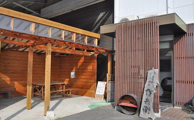 【 小豆島 】【作兵衛】 国内産原料100％ 手延べそうめん 小分け袋入り 3kg 【(50g×3束)×20袋】 麺 素麺 そうめん