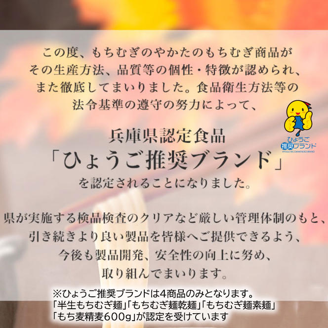 もちむぎ菓子詰合わせセット カステラ せんべい かりんとう 贈り物 ギフト もち麦