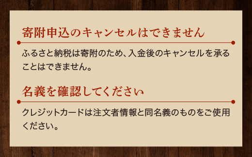 サザカップオン『ガールズ＆パンツァー』 カップオンコーヒー すぐ発送 すぐ届く サザ SAZA 大洗 珈琲 深煎り 本格 おすすめ オフィス ドリップコーヒー 継続高校