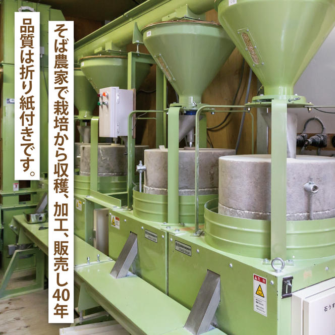 【茨城県共通返礼品／桜川市】【常陸秋そば】八割乾麺セット 8パック入(16人分)｜そば 乾麺 常陸秋そば 茨城県共通返礼品 桜川市 年越しそば 茨城県 行方市(DX-35)