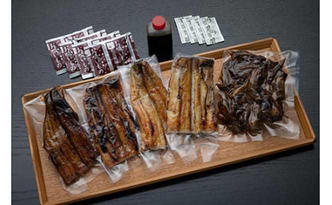 鰻の白焼き 130ｇ～149ｇ 鰻 うなぎ 白焼き 蒲焼き 鰻の蒲焼 楽天市場】国産 浜名湖うなぎ 蒲焼 白焼 110g 2尾セット ［浜名