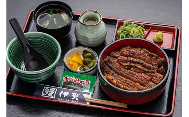 鰻 蒲焼き 白焼き 肝焼き セット （ききょう） ウナギ うなぎ 国産 うなぎ蒲焼き 炭火焼 たれ 鰻 蒲焼 鰻蒲焼 ウナギ ギフト 贈り物 贈答 ギフト うな丼 鰻丼 グルメ ご褒美 簡単調理 冷凍 手作り 丑の日