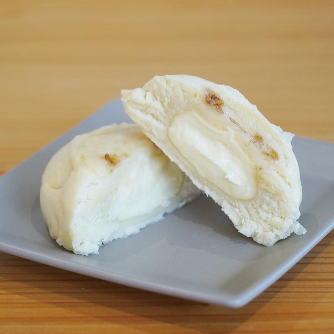 大子おやき【チーズ】10個入り｜チーズ 茨城県 郷土料理 お惣菜 おやつ 饅頭(AL008)