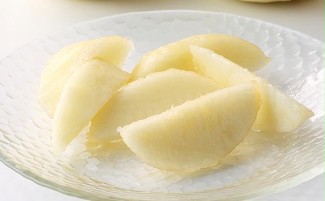 桃 2025年 先行予約 岡山 白桃 6玉 約1.4kg 等級：ロイヤル（1玉 240g以上） もも モモ 岡山県産 国産 フルーツ 果物 ギフト
