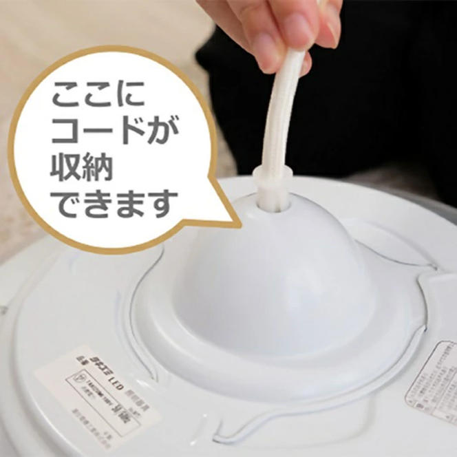 LED リモコン ペンダントライト GVNR12039 洋風 12畳用 プルスイッチ リモコンスイッチ 調光 調色 明るさフリーコントロール機能 日本製 照明 簡単 便利 ライト 天井 リビング 寝室 ダイニング キッチン 台所 TAKIZUMI 瀧住電機工業